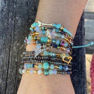 Exclusive Bracelet